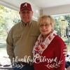 Mike-debbie giddens Bryant - @bryant4238 - Poshmark